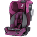 Diono® - Diono Radian® 3QXT® SafePlus™ - Convertible Car Seat