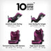 Diono® - Diono Radian® 3QXT® SafePlus™ - Convertible Car Seat