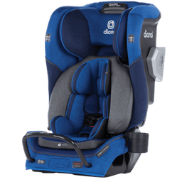 Diono® - Diono Radian® 3QXT® SafePlus™ - Convertible Car Seat