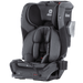 Diono® - Diono Radian® 3QXT® SafePlus™ - Convertible Car Seat