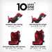 Diono® - Diono Radian® 3QXT® SafePlus™ - Convertible Car Seat