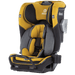 Diono® - Diono Radian® 3QXT® SafePlus™ - Convertible Car Seat