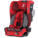 Diono® - Diono Radian® 3QXT® SafePlus™ - Convertible Car Seat