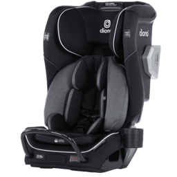Diono® - Diono Radian® 3QXT® SafePlus™ - Convertible Car Seat