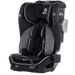 Diono® - Diono Radian® 3QXT® SafePlus™ - Convertible Car Seat