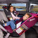 Diono® - Diono Radian® 3R Convertible Car Seat