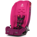 Diono® - Diono Radian® 3R Convertible Car Seat