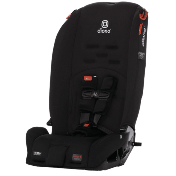 Diono® - Diono Radian® 3R Convertible Car Seat
