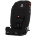 Diono® - Diono Radian® 3R Convertible Car Seat