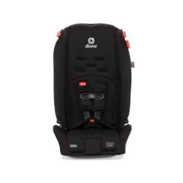 Diono® - Diono Radian® 3R Convertible Car Seat