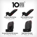 Diono® - Diono Radian® 3R Convertible Car Seat