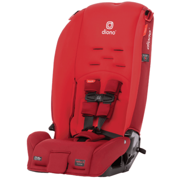 Diono® - Diono Radian® 3R Convertible Car Seat