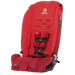 Diono® - Diono Radian® 3R Convertible Car Seat