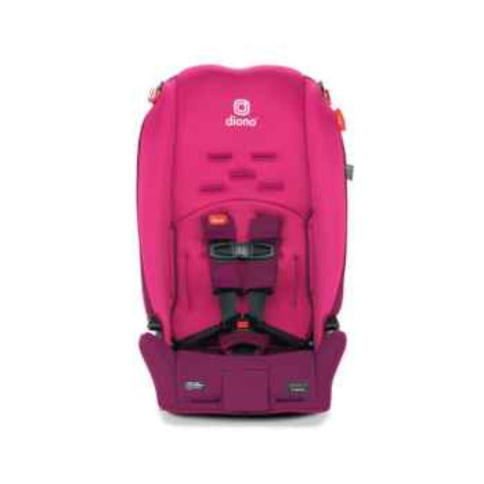 Diono® - Diono Radian® 3R Convertible Car Seat