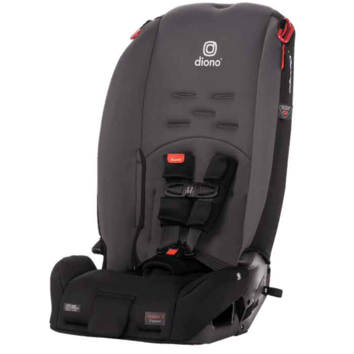 Diono® - Diono Radian® 3R Convertible Car Seat