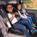 Diono® - Diono Radian® 3R Convertible Car Seat