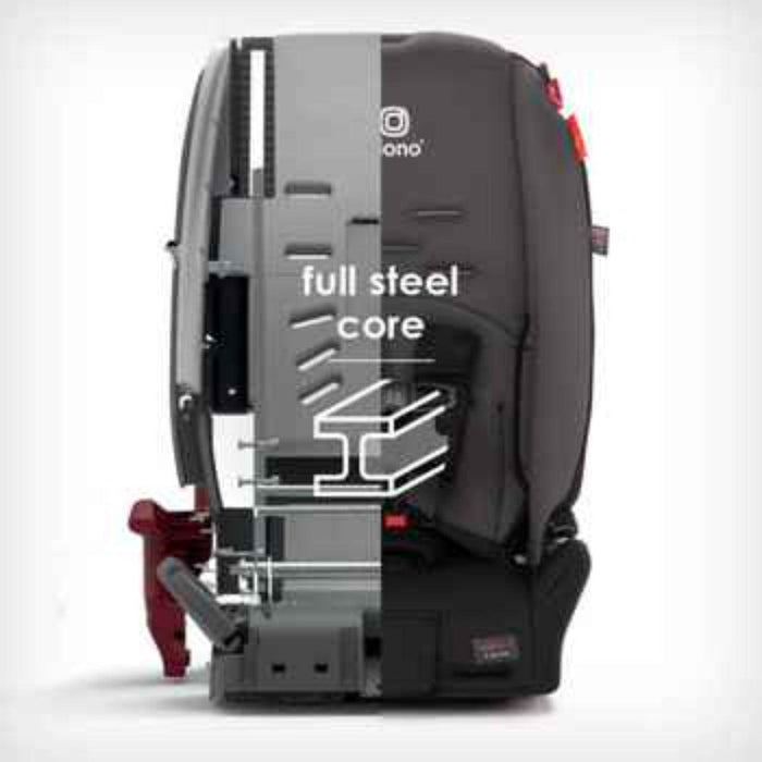 Diono® - Diono Radian® 3R Convertible Car Seat