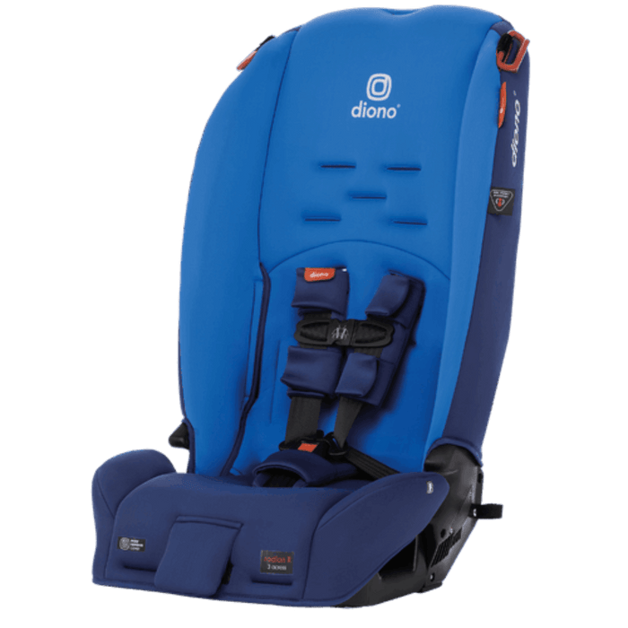Diono® - Diono Radian® 3R Convertible Car Seat