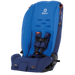 Diono® - Diono Radian® 3R Convertible Car Seat
