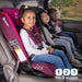 Diono® - Diono Radian® 3R Convertible Car Seat