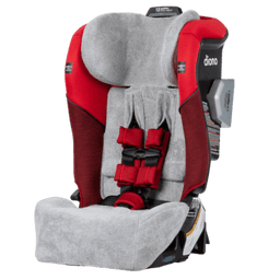 Diono® - Diono Radian® Q Summer Cover