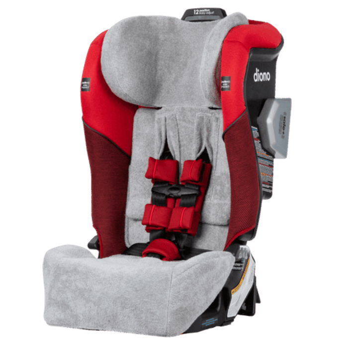 Diono® - Diono Radian® Q Summer Cover
