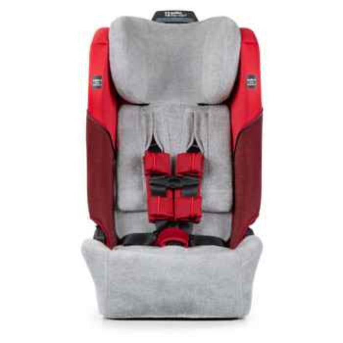 Diono® - Diono Radian® Q Summer Cover