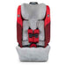 Diono® - Diono Radian® Q Summer Cover