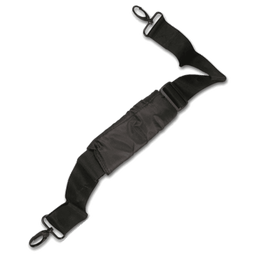 Diono® - Diono Radian® R and Rainier Carry Strap