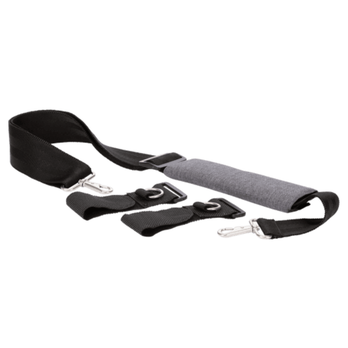 Diono® - Diono Radian® R and Rainier Carry Strap