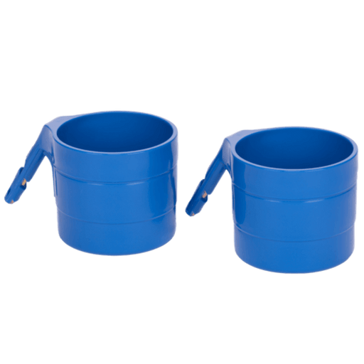 Diono® - Diono Radian®/Rainier/Everett® Cup Holders - 2 Pack