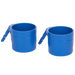 Diono® - Diono Radian®/Rainier/Everett® Cup Holders - 2 Pack