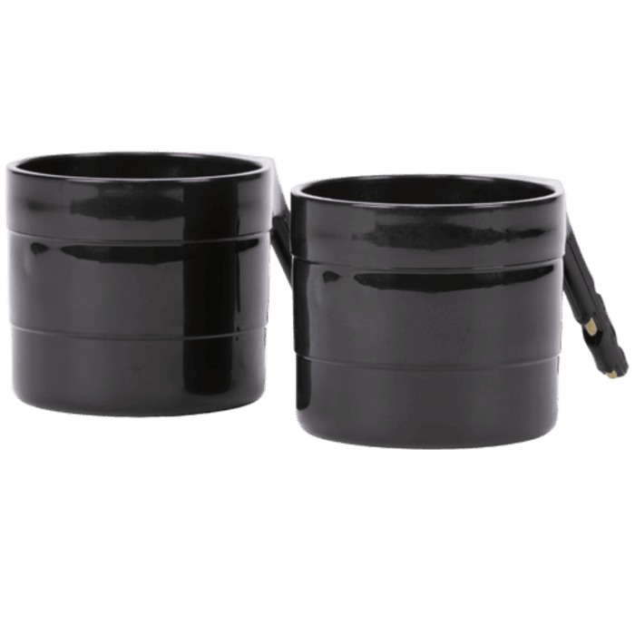 Diono® - Diono Radian®/Rainier/Everett® Cup Holders - 2 Pack