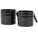 Diono® - Diono Radian®/Rainier/Everett® Cup Holders - 2 Pack