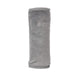 Diono® - Diono Seat Belt Pillow - Grey