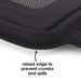 Diono® - Diono Seat Guard Complete Car Seat Protector