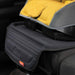 Diono® - Diono Seat Guard Complete Car Seat Protector