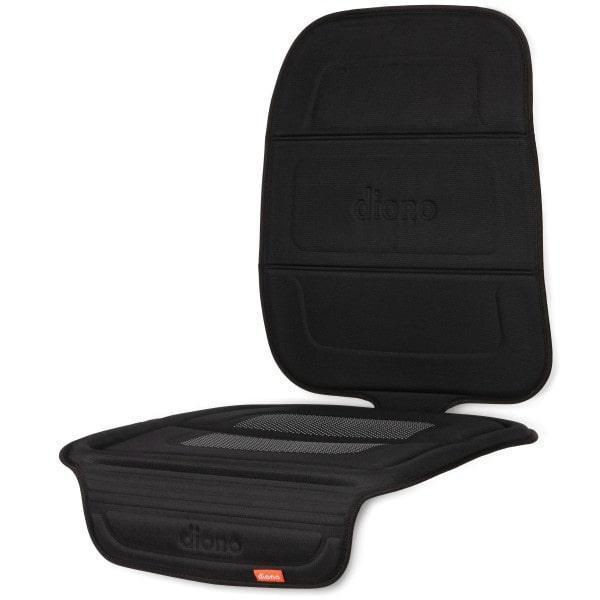 Diono® - Diono Seat Guard Complete Car Seat Protector