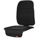 Diono® - Diono Seat Guard Complete Car Seat Protector