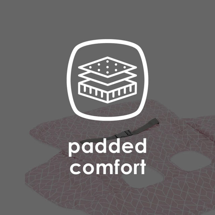 Diono® - Diono Shop 'n Go Cart Liner