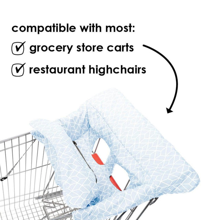 Diono® - Diono Shop 'n Go Cart Liner