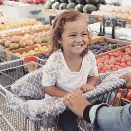 Diono® - Diono Shop 'n Go Cart Liner