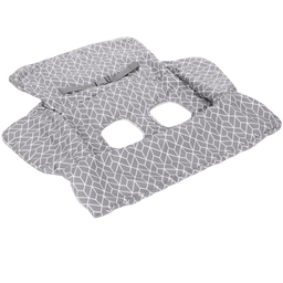 Diono® - Diono Shop 'n Go Cart Liner