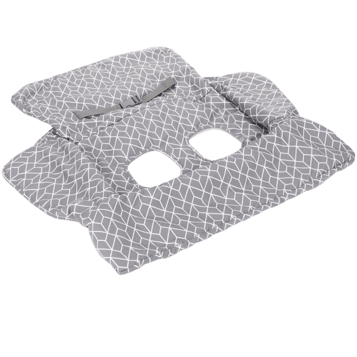 Diono® - Diono Shop 'n Go Cart Liner