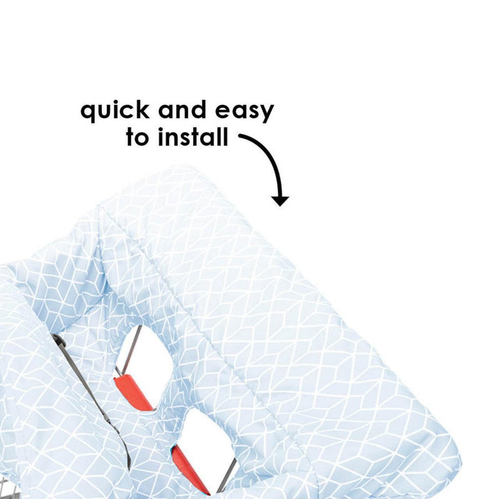 Diono® - Diono Shop 'n Go Cart Liner