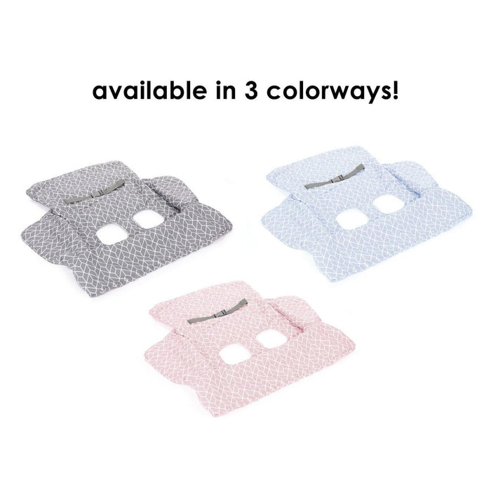 Diono® - Diono Shop 'n Go Cart Liner