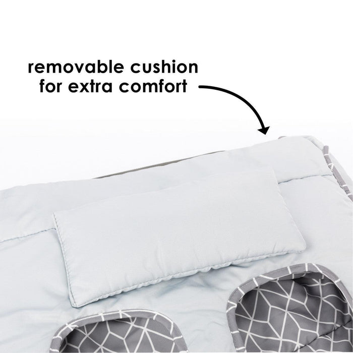 Diono® - Diono Shop 'n Go Cart Liner