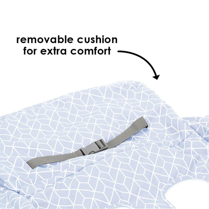 Diono® - Diono Shop 'n Go Cart Liner