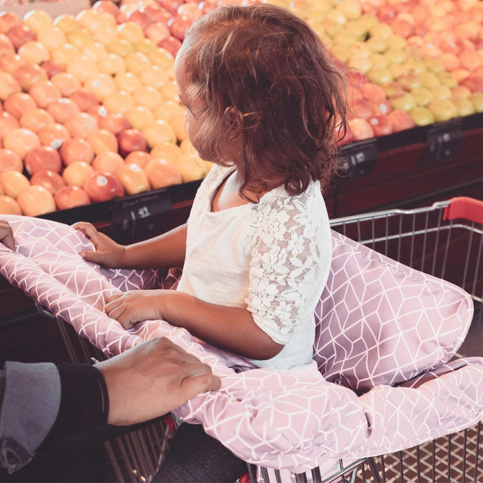 Diono® - Diono Shop 'n Go Cart Liner