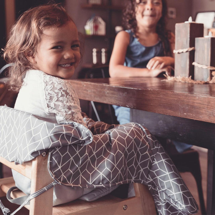 Diono® - Diono Shop 'n Go Cart Liner